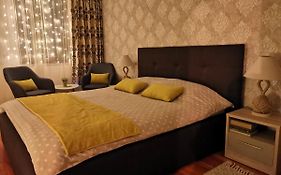 Apartment Pamporovo Palaсe A75