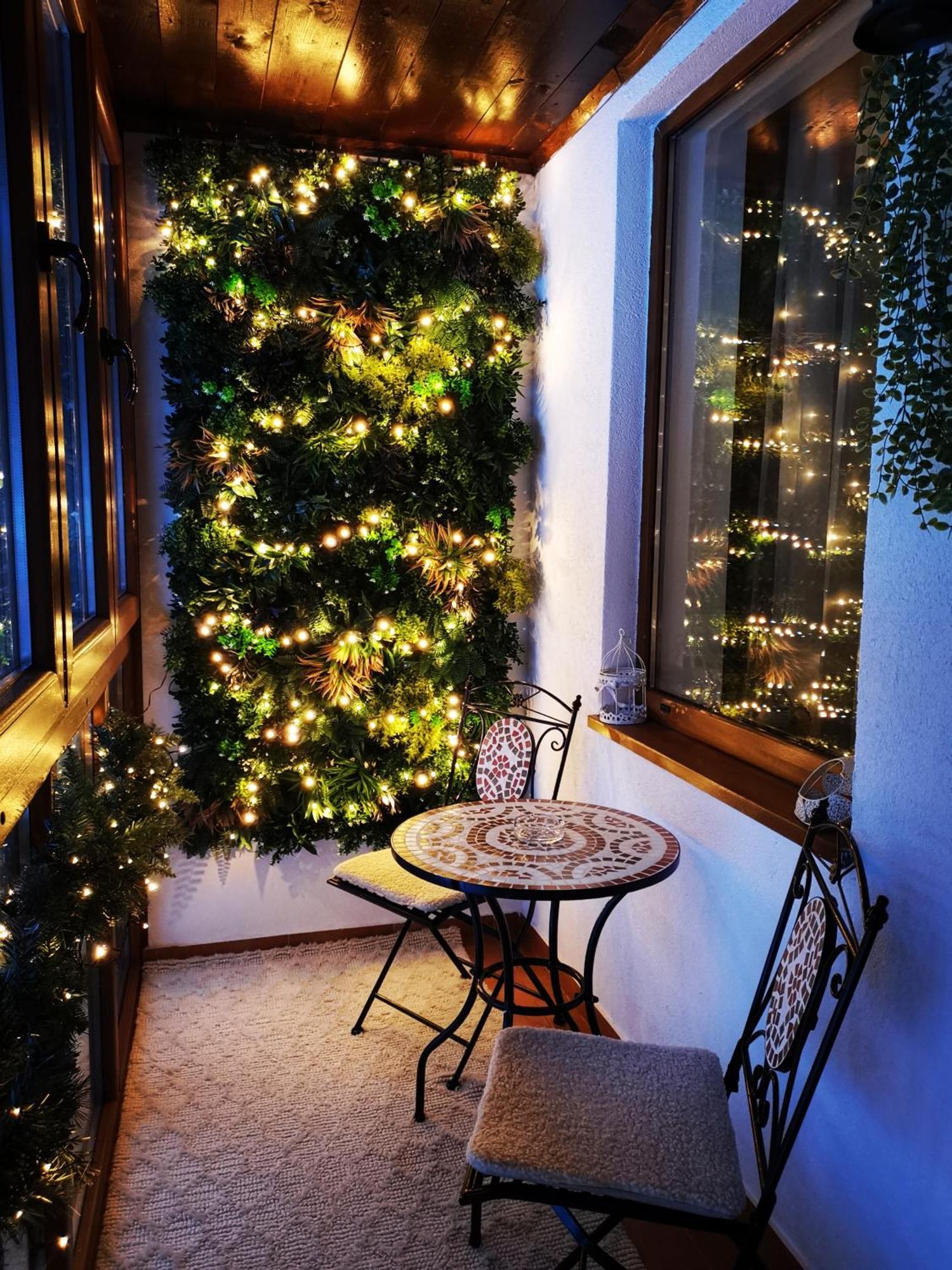 Apartment Pamporovo Palaсe A75 Dış mekan fotoğraf